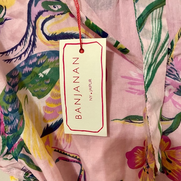 Banks an Lillian dress New with tags - Picture 14 of 16